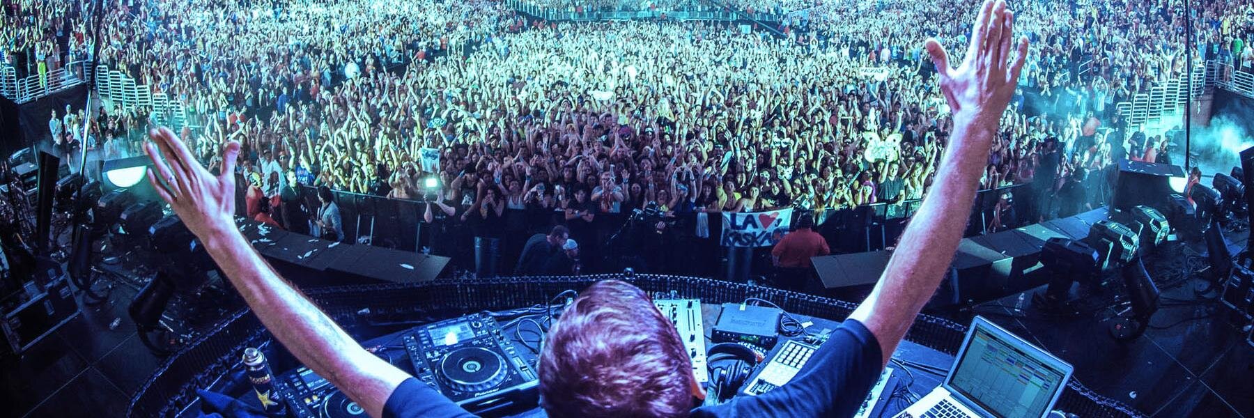 marioovicc's profile banner image