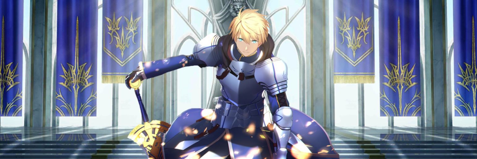 Pᴇɴᴅʀᴀɢᴏɴ banner