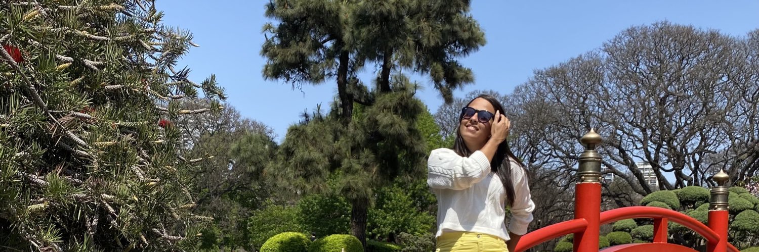 prigmsouza's profile banner image