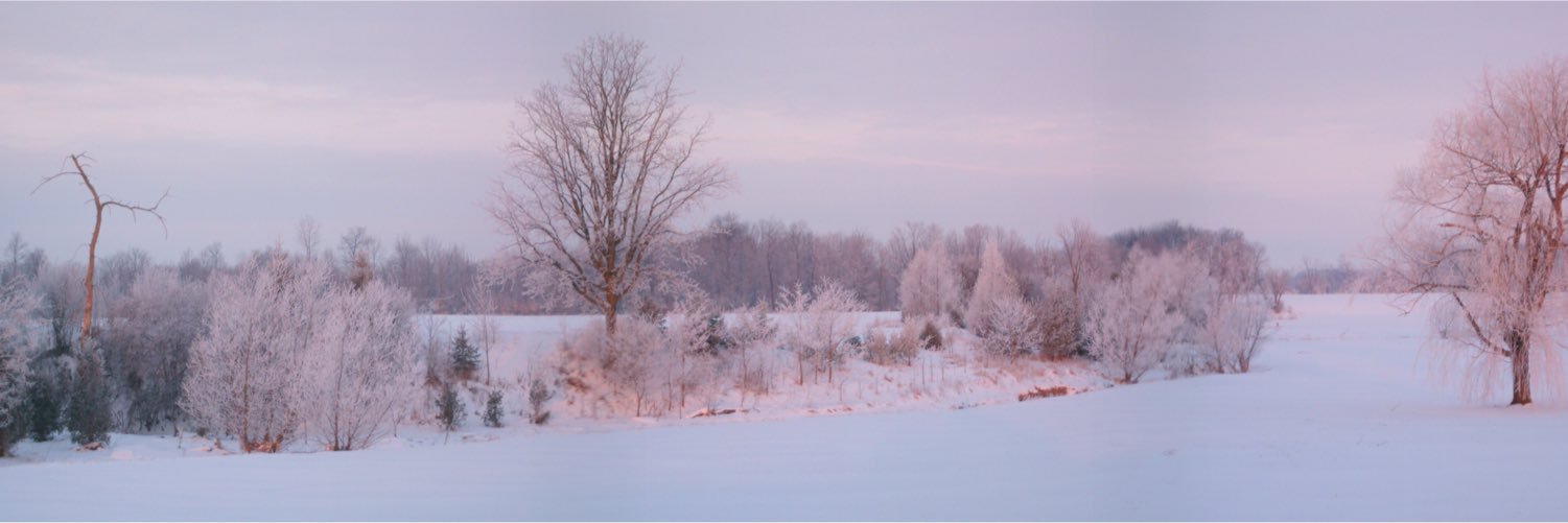 f56Restep's profile banner image