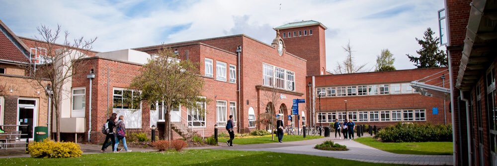 HSCO_UW's profile banner image