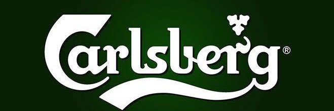 good___fellas_'s profile banner image
