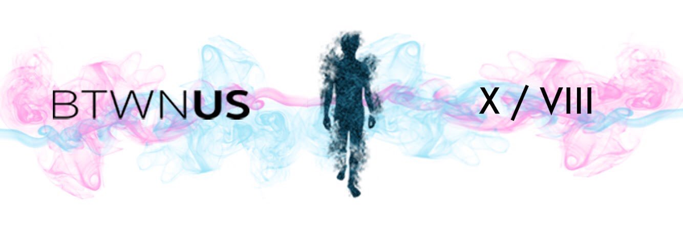 BTWNadrian's profile banner image
