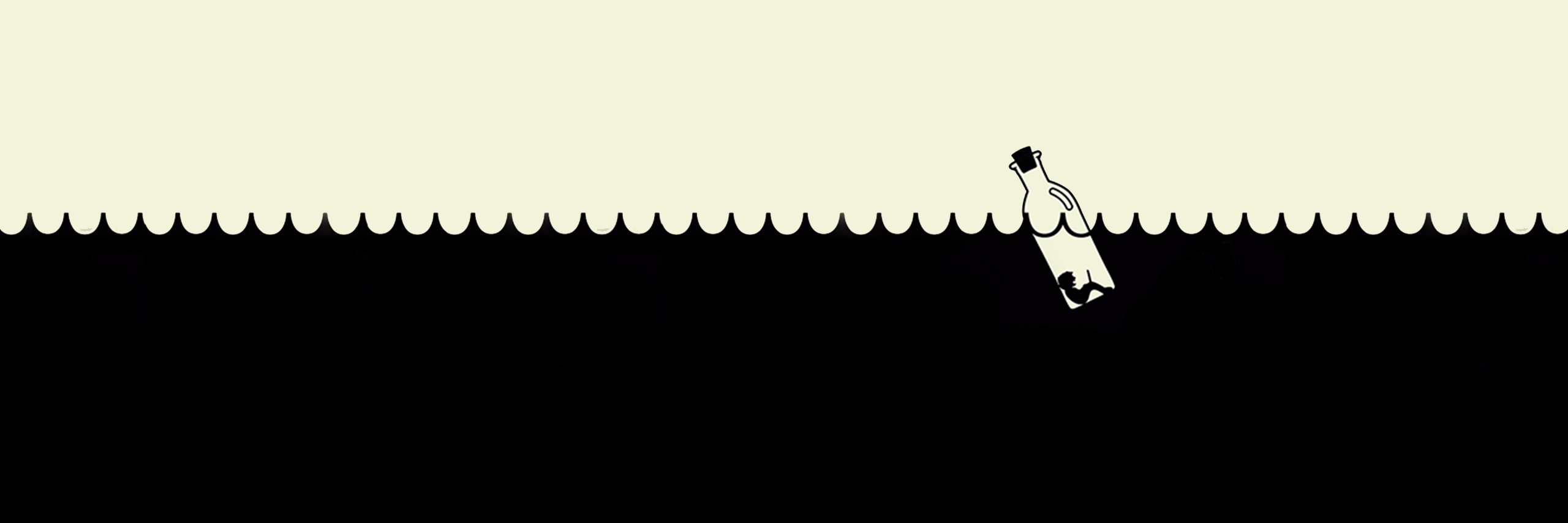 [P] banner