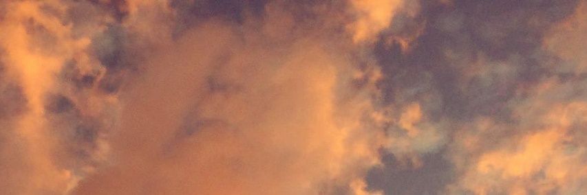 martvil_'s profile banner image