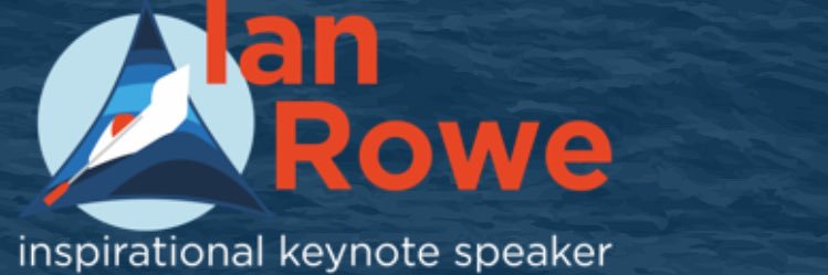 ianrowe65's profile banner image