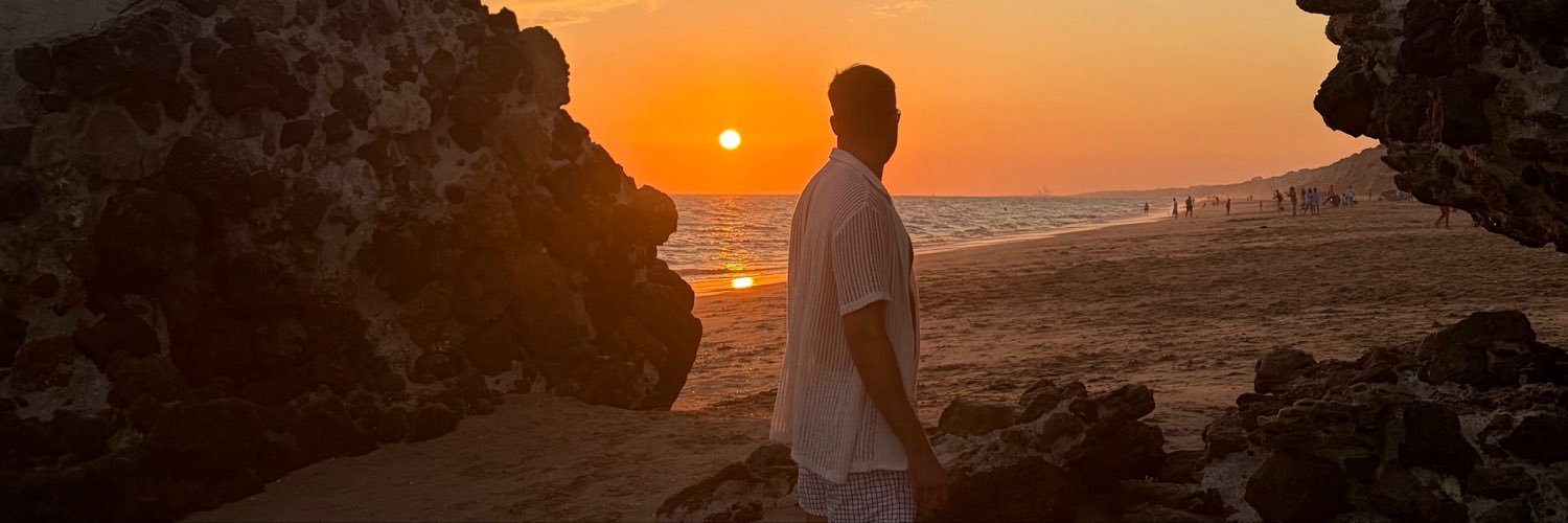 JosanBS27's profile banner image