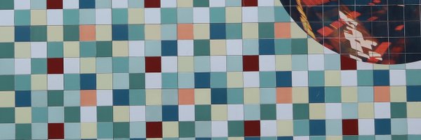 LeaPortmann Profile Banner