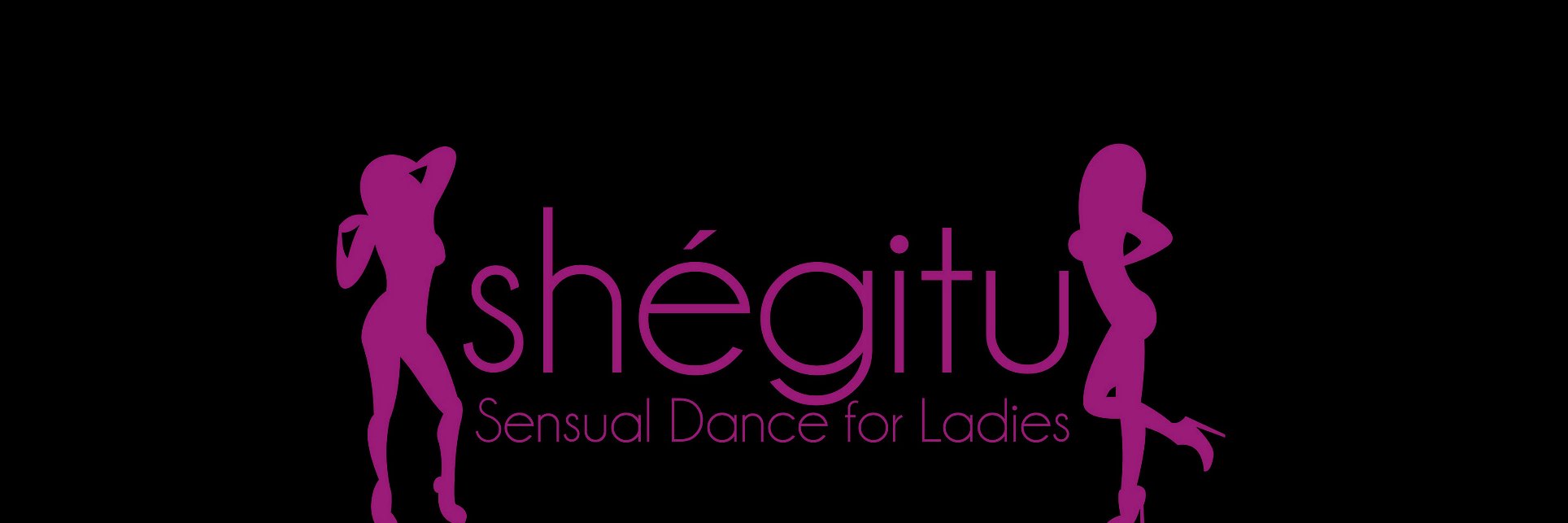 ShegituDance's profile banner image