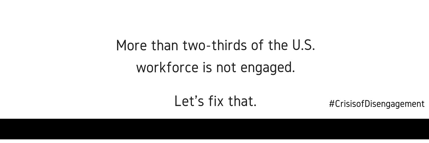 CrisisofDisengagemnt banner