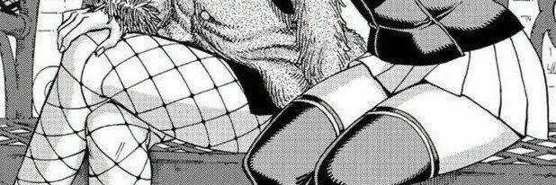 brandomsometime's profile banner image