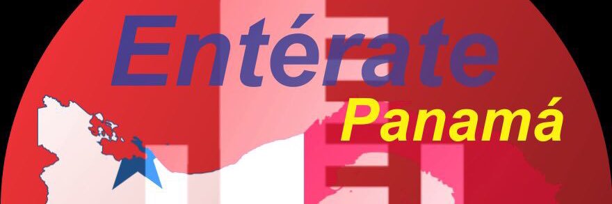 EnteratePanama0's profile banner image