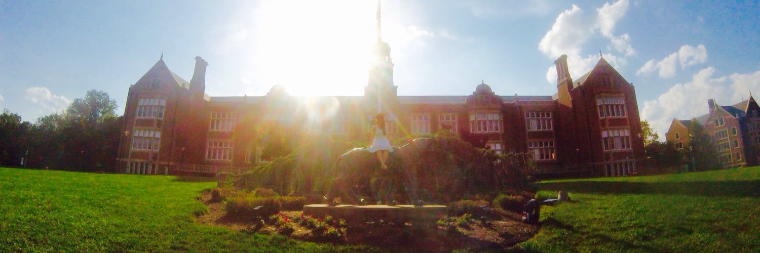 KBCohen23's profile banner image