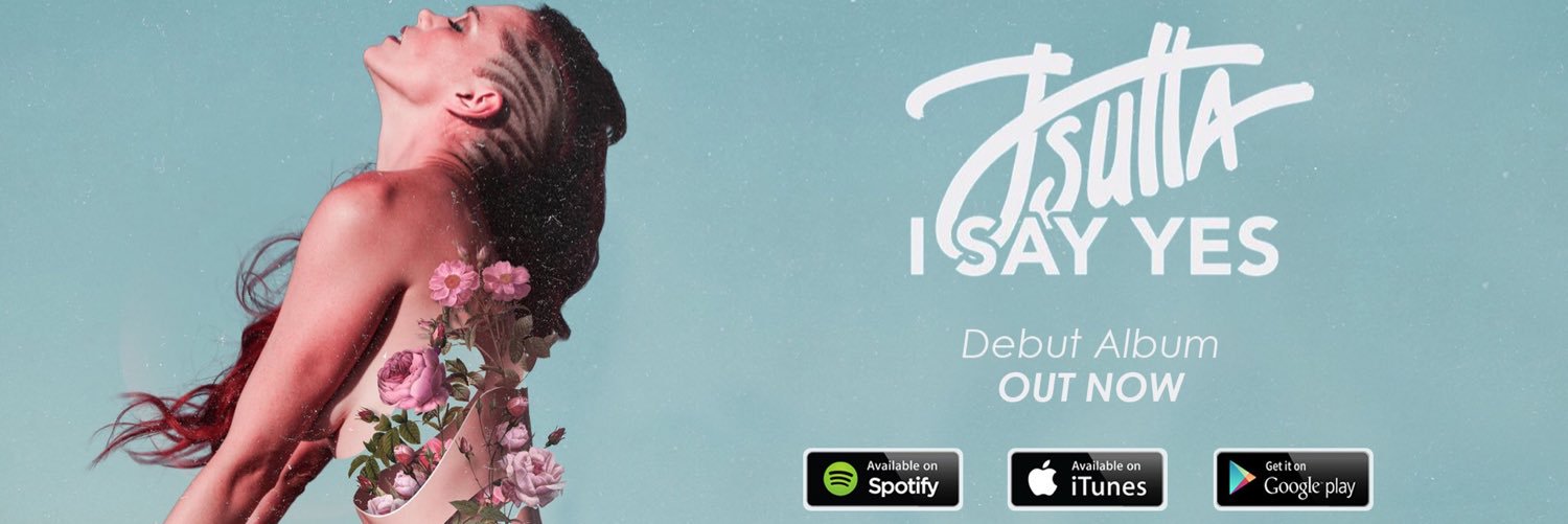 JessicaSuttaMX's profile banner image