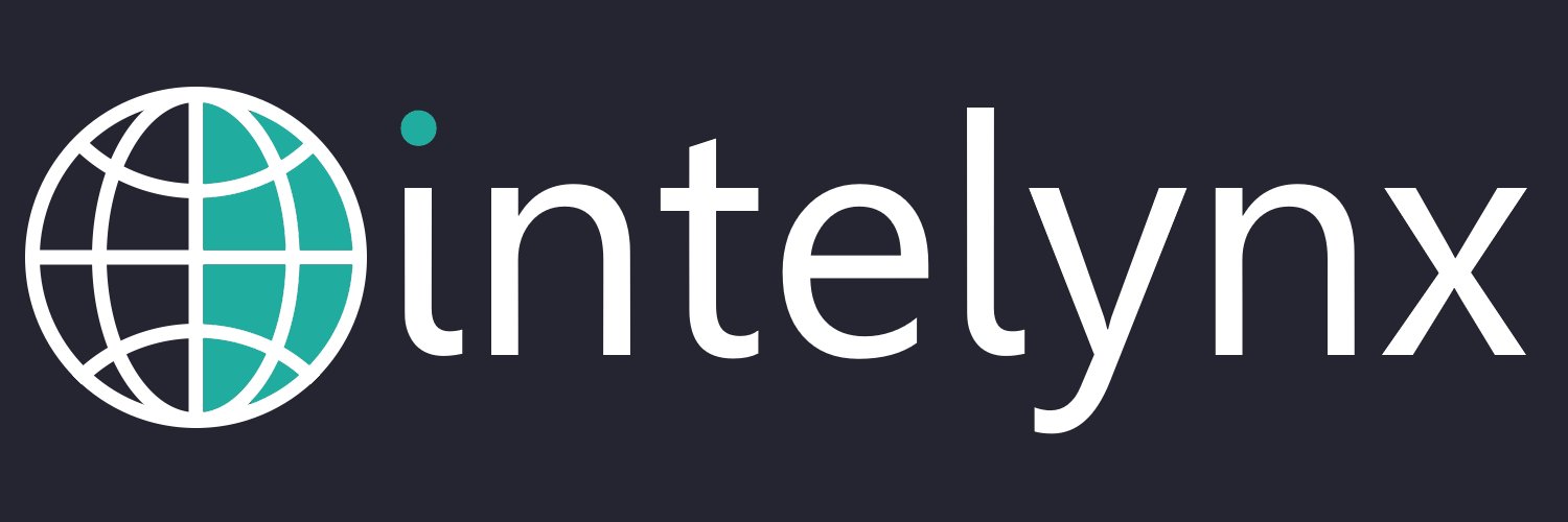 intelynx banner