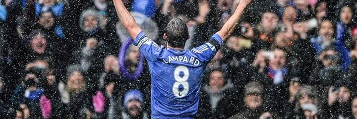 ChelskiJools's profile banner image