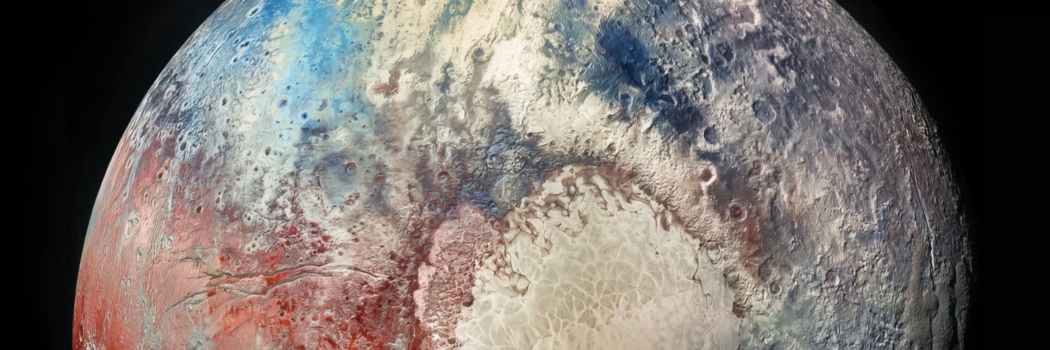 Dominik Procházka banner