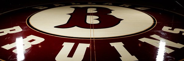 Ballard_Hoops Profile Banner