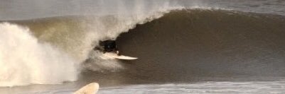 SecretSpot.co.uk banner