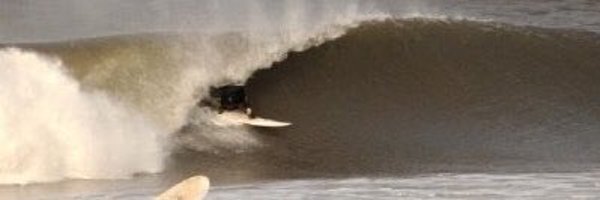 secretspot1989 Profile Banner