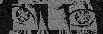 Dylan Goffney banner