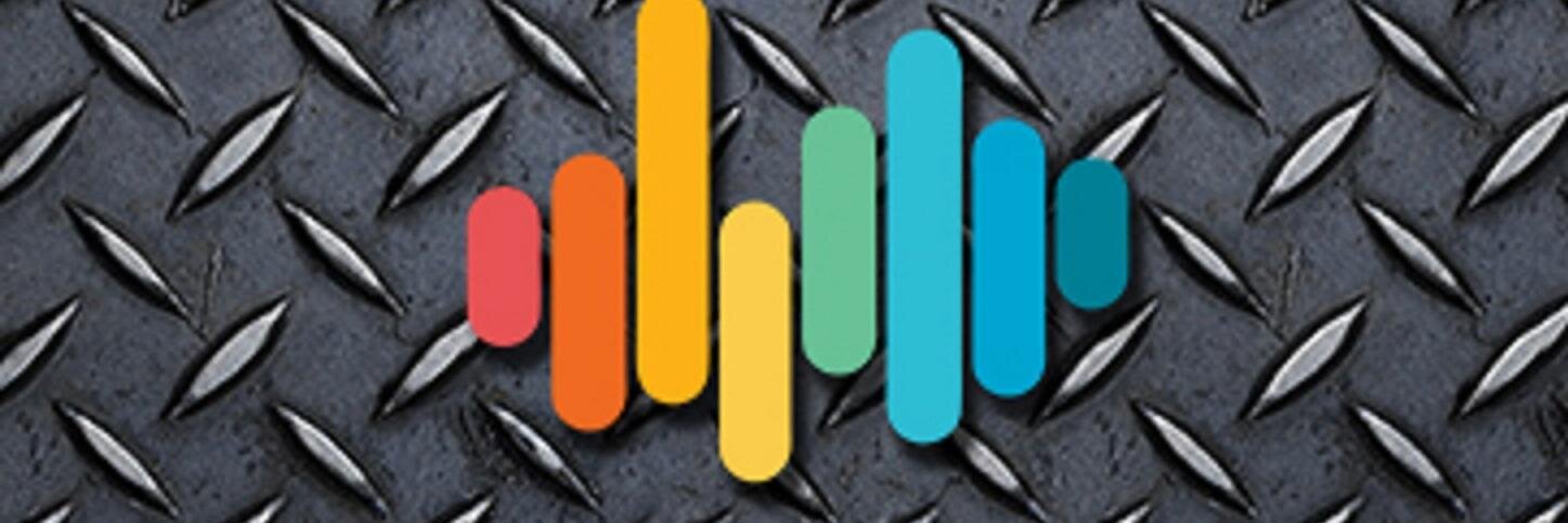 DISTRICT CLUB BALI banner