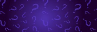 Who Got The Assist? FPL Podcast's banner