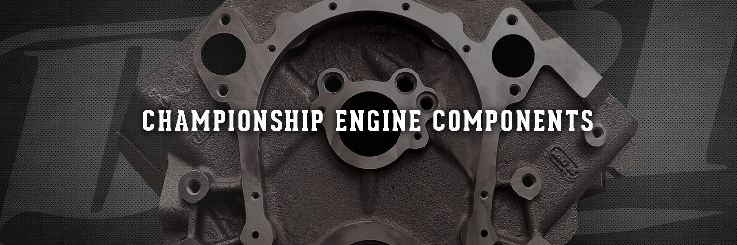 DartMachinery's profile banner image