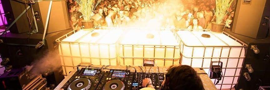Solcomusic's profile banner image