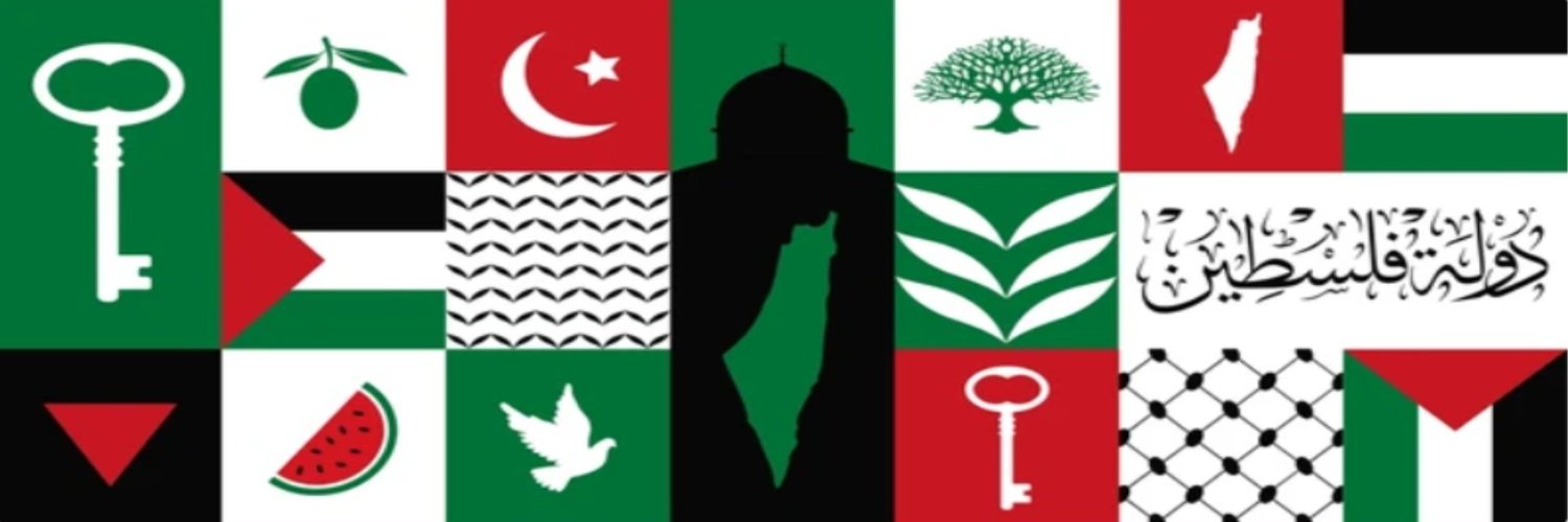 victorstraffon's profile banner image