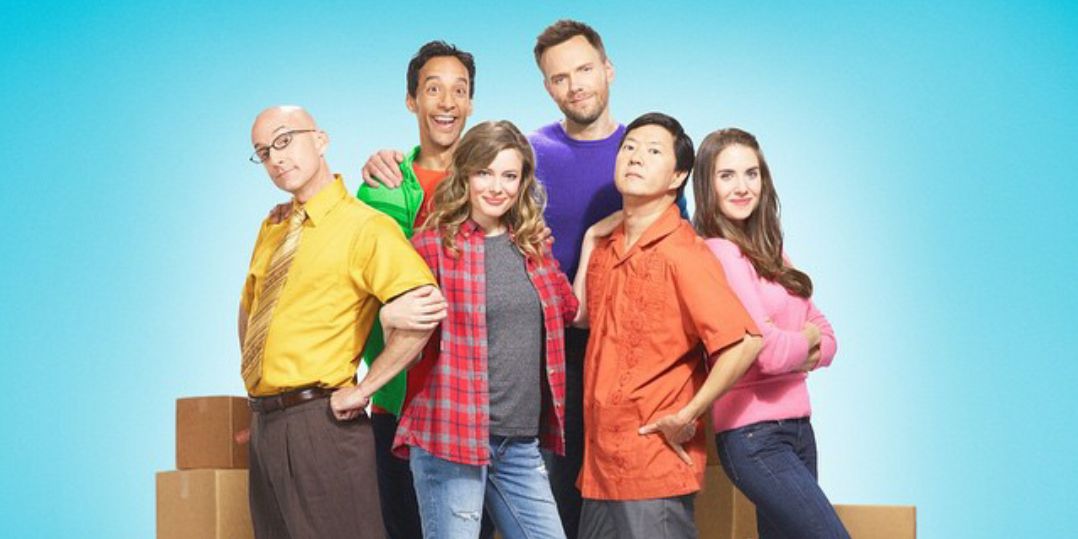 community_nbc's profile banner image