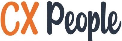CXPeople's profile banner image