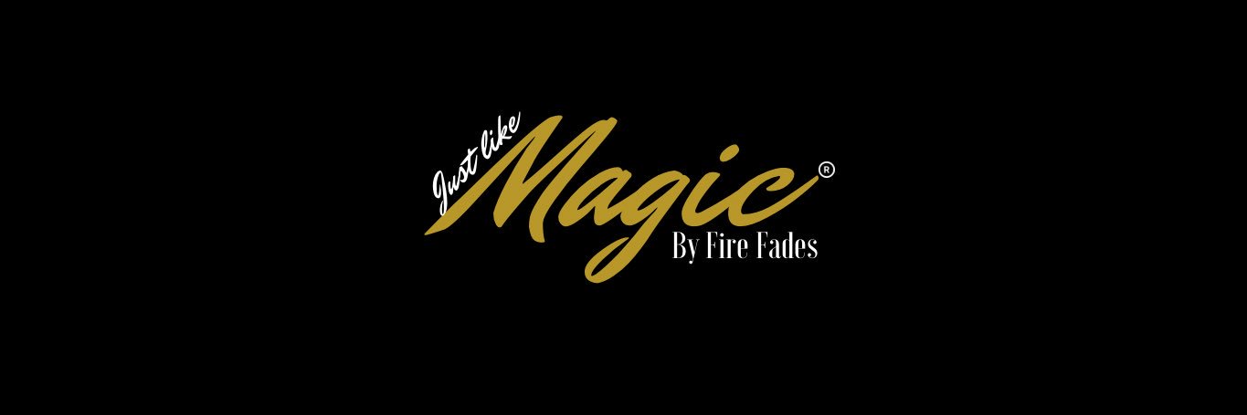 MrFireFades's profile banner image