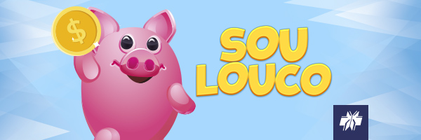Liv banner