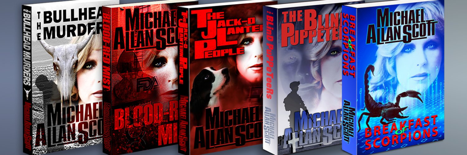 Jena Halpern's banner