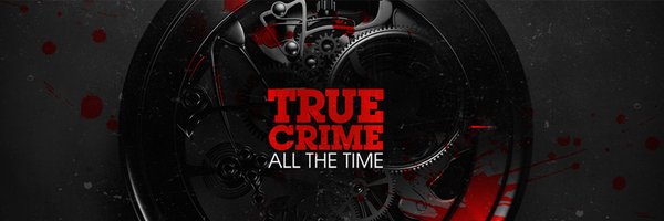 TCAllTheTime Profile Banner