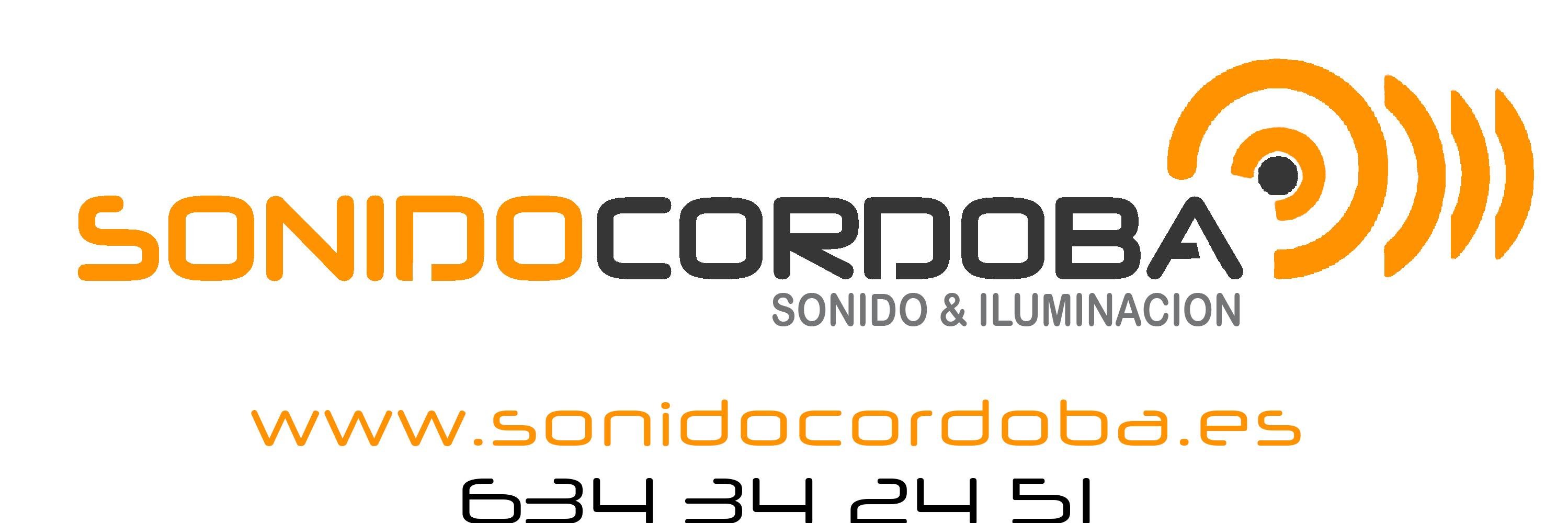 Rafa Arjona Palma banner