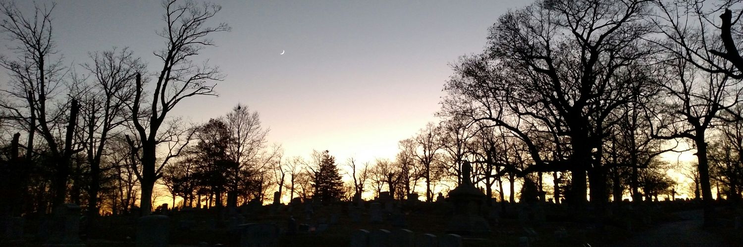 HeyItsKaylaMay's profile banner image