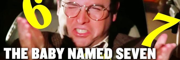 RealSixSevenDad's profile banner image