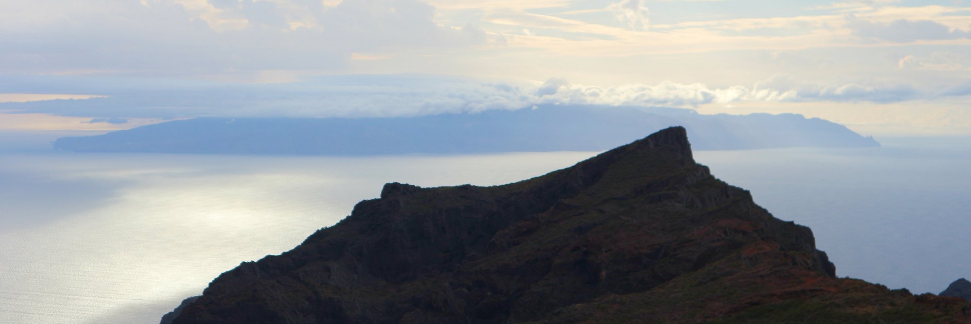 dotintegral's profile banner image