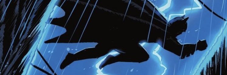 FEARTHEKNlGHT's profile banner image