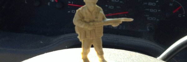 rayphil83 Profile Banner