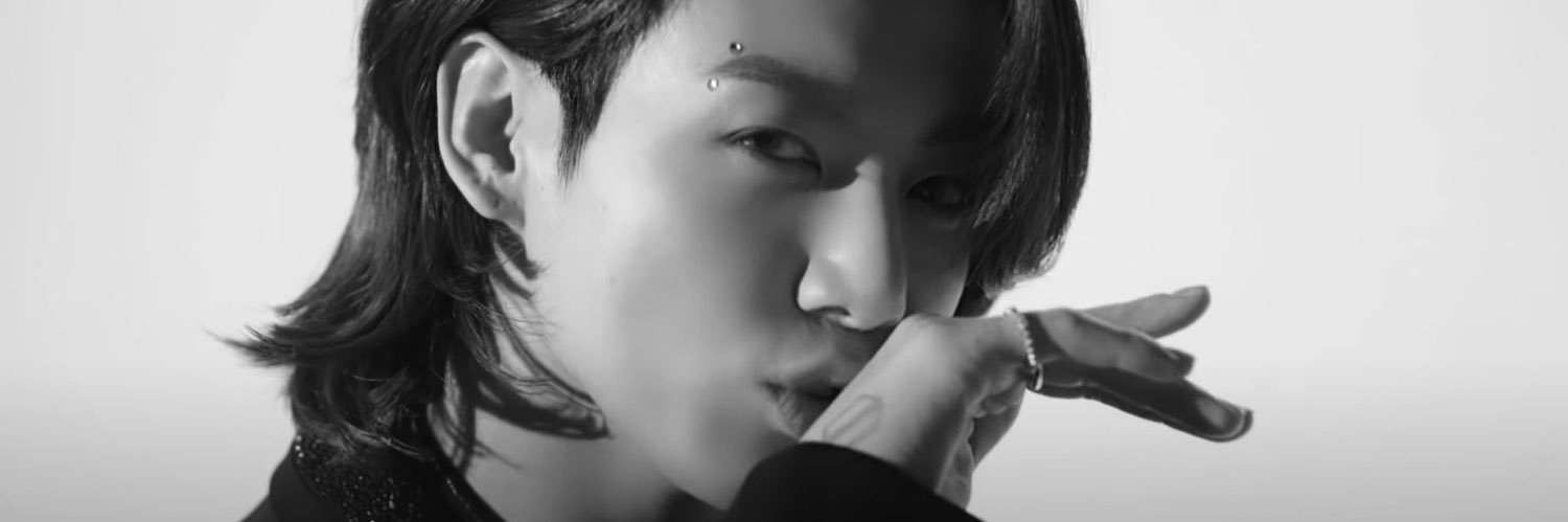 mymainKOOKIE's profile banner image