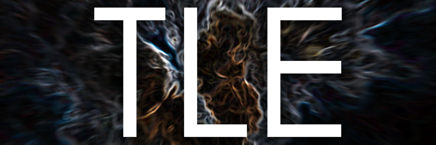thelimitlessguy's profile banner image