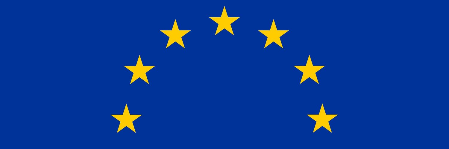 ma11 banner