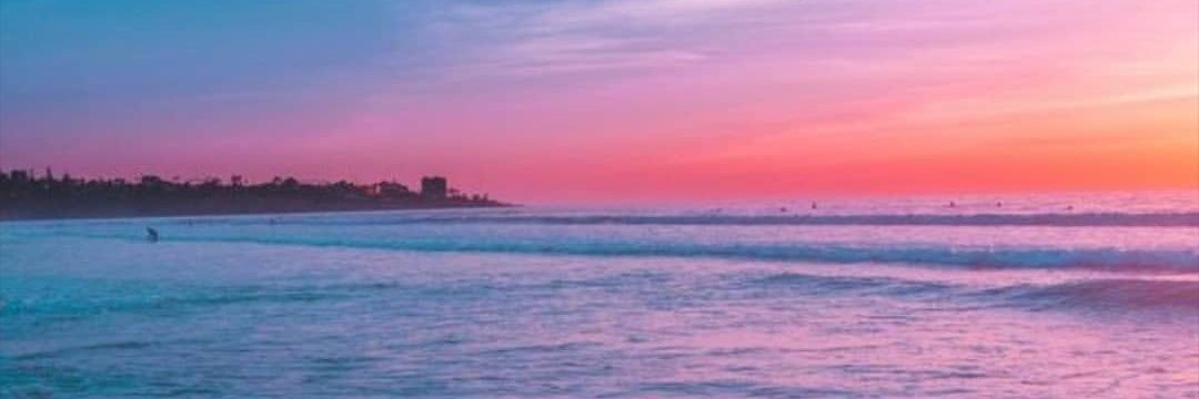 ailunchy_19's profile banner image