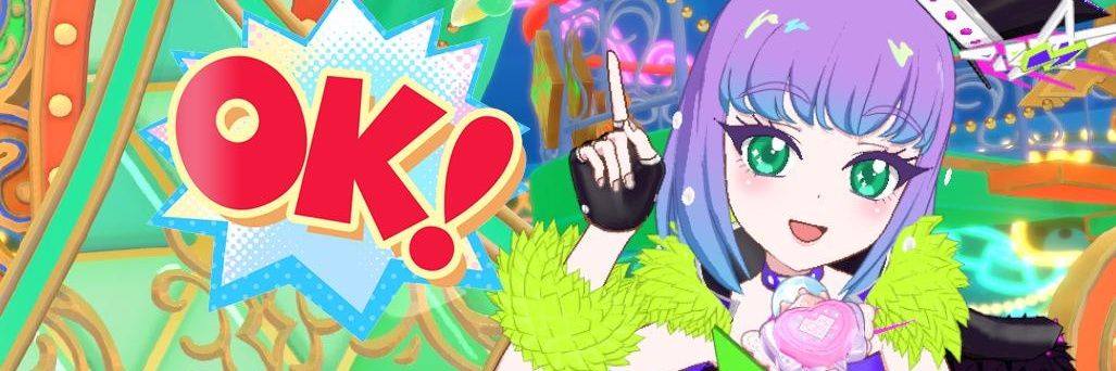 2A_tkchi's profile banner image
