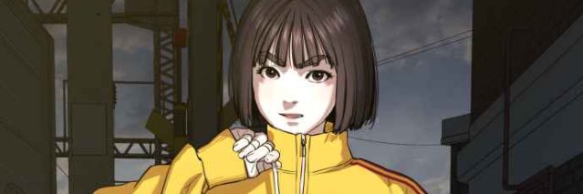 ayumasyeni's profile banner image