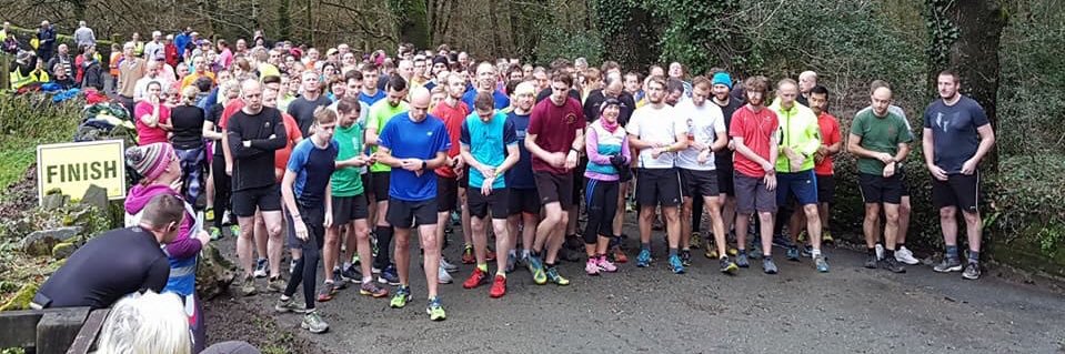 Plymparkrun's profile banner image