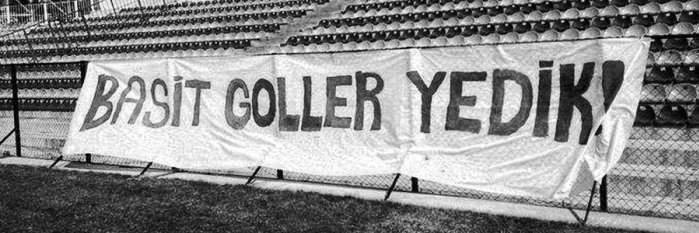 Fatih banner